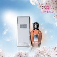 misis rovena eau de parfum 40ml